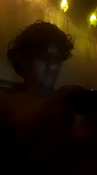 Snapshot of pedrodavid_ chatting on 17, 3, 2025 pedrodavid online show from 17, 3, 2025