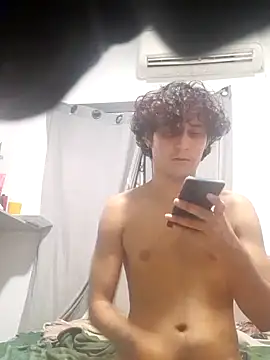 Snapshot of pedrodavid_ chatting on 20, 3, 2025 pedrodavid online show from 20, 3, 2025