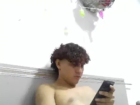 Snapshot of pedrodavid_ chatting on 20, 3, 2025 pedrodavid online show from 20, 3, 2025