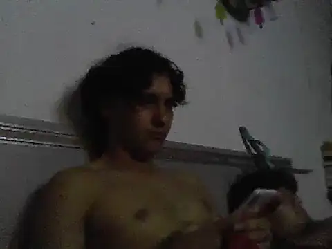 Snapshot of pedrodavid_ chatting on 22, 3, 2025 pedrodavid online show from 22, 3, 2025