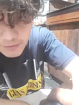 Snapshot of pedrodavid_ chatting on 19, 9, 2025 pedrodavid online show from 19, 9, 2025