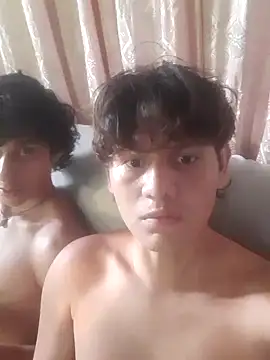 Snapshot of pedrodavid_ chatting on 21, 9, 2025 pedrodavid online show from 21, 9, 2025