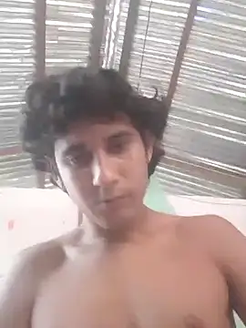 Snapshot of pedrodavid_ chatting on 27, 9, 2025 pedrodavid online show from 27, 9, 2025