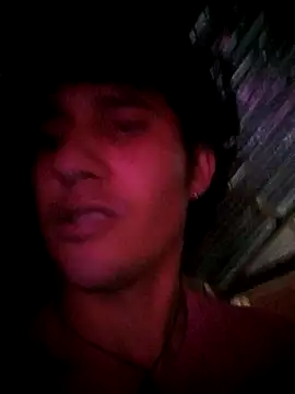 Snapshot of pedrodavid_ chatting on 12, 10, 2025 pedrodavid online show from 12, 10, 2025