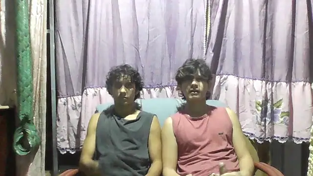 Snapshot of pedrodavid_ chatting on 15, 10, 2025 pedrodavid online show from 15, 10, 2025