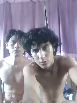 Snapshot of pedrodavid_ chatting on 3, 11, 2025 pedrodavid online show from 3, 11, 2025