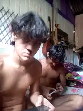 pedrodavid  online show from 16, 3, 2026