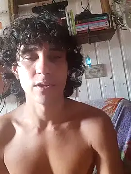 pedrodavid  online show from 16, 4, 2026