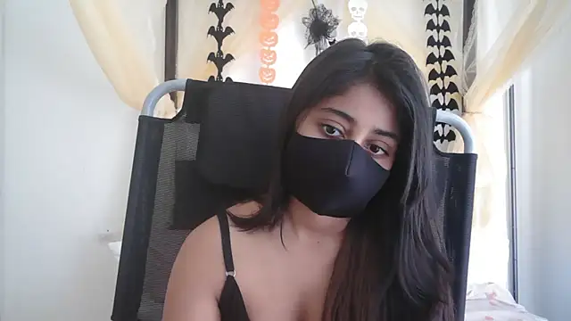 Snapshot of shimoona chatting on 26, 10, 2025 shimoona online show from 26, 10, 2025