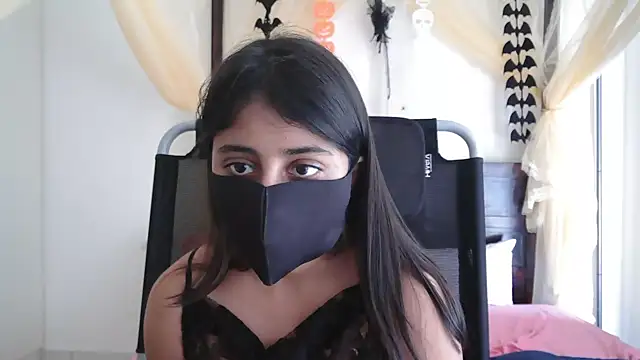 Snapshot of shimoona chatting on 29, 10, 2025 shimoona online show from 29, 10, 2025