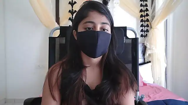 Snapshot of shimoona chatting on 31, 10, 2025 shimoona online show from 31, 10, 2025