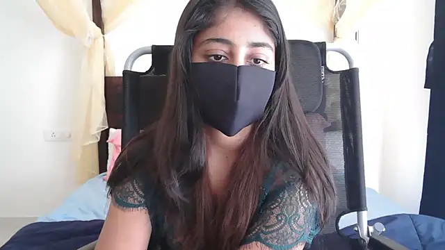 Snapshot of shimoona chatting on 4, 11, 2025 shimoona online show from 4, 11, 2025