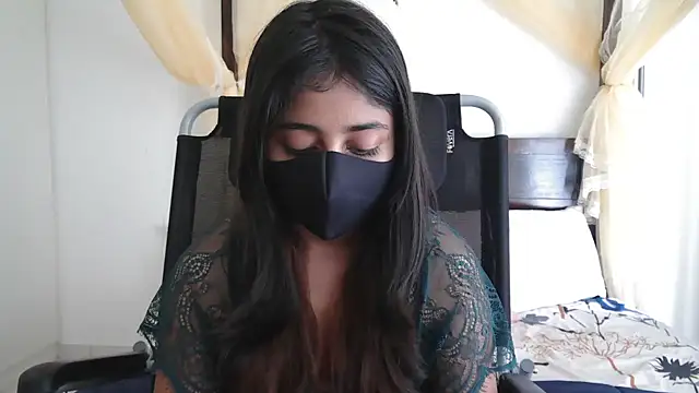 Snapshot of shimoona chatting on 16, 11, 2025 shimoona online show from 16, 11, 2025