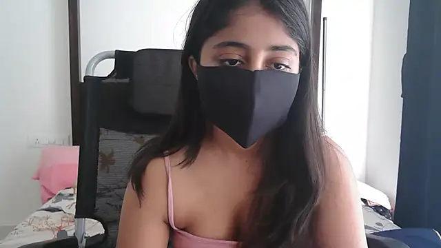 Snapshot of shimoona chatting on 29, 11, 2025 shimoona online show from 29, 11, 2025