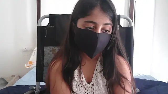 Snapshot of shimoona chatting on 5, 12, 2025 shimoona online show from 5, 12, 2025