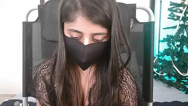 shimoona online show from 17, 12, 2025