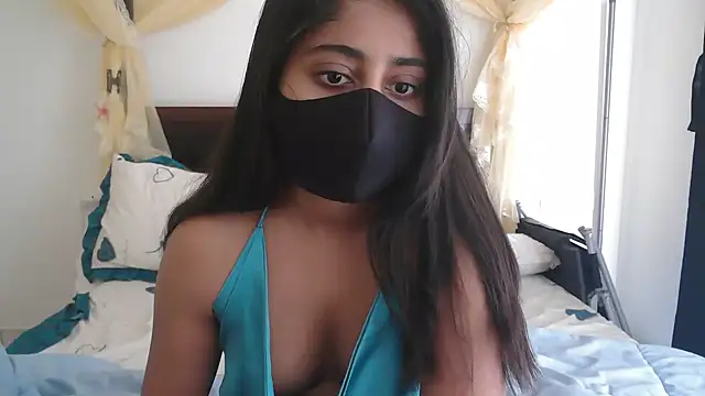 shimoona online show from 28, 2, 2026