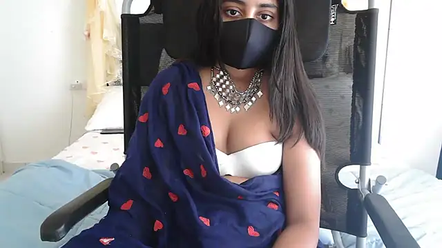 shimoona online show from 14, 3, 2026