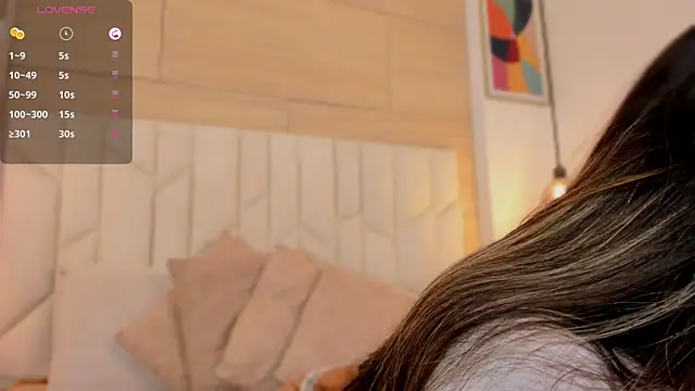 Snapshot of Caro_martinezz chatting on 31, 3, 2026 Caro martinezz online show from 31, 3, 2026