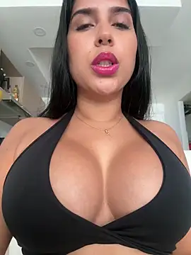 NiaSoler online show from 16, 2, 2026