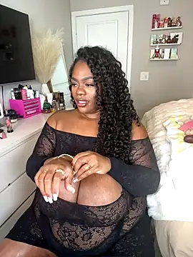 Mari Melons online show from 5, 10, 2025