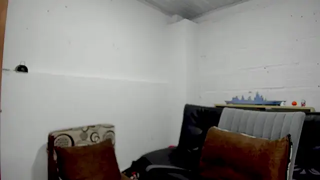 Himoreno25 online show from 30, 1, 2025