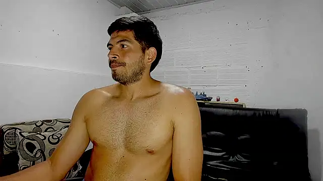 Himoreno25 online show from 25, 2, 2025