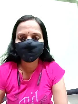 Rama-Telugu online show from 28, 1, 2025