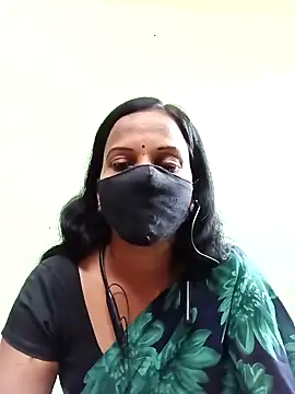 Rama-Telugu online show from 29, 1, 2025