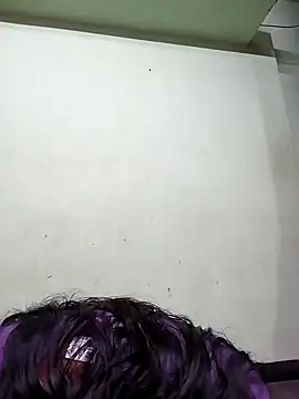 Rama-Telugu online show from 31, 1, 2025