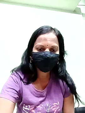 Rama-Telugu online show from 10, 2, 2025