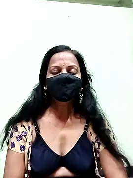 Rama-Telugu online show from 13, 2, 2025