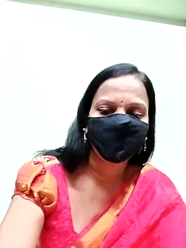 Rama-Telugu online show from 17, 2, 2025