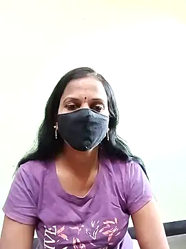 Rama-Telugu online show from 18, 2, 2025