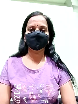 Rama-Telugu online show from 18, 2, 2025