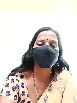 Rama-Telugu online show from 21, 2, 2025