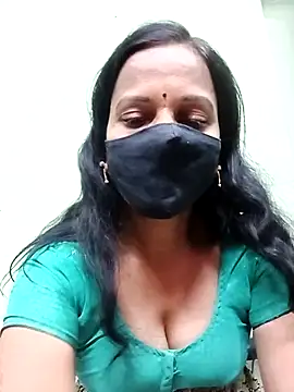 Rama-Telugu online show from 25, 2, 2025