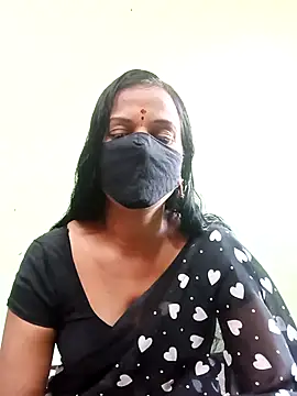 Rama-Telugu online show from 28, 2, 2025