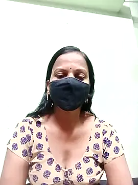 Rama-Telugu online show from 7, 3, 2025