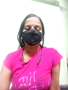 Rama-Telugu online show from 9, 3, 2025