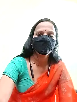 Rama-Telugu online show from 16, 3, 2025