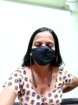 Rama-Telugu online show from 16, 3, 2025