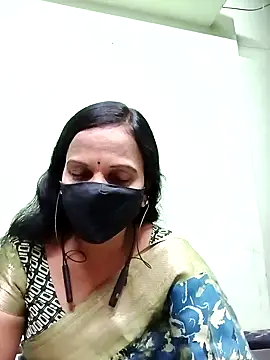 Rama-Telugu online show from 22, 3, 2025