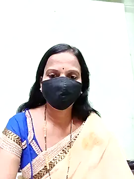 Rama-Telugu online show from 15, 9, 2025