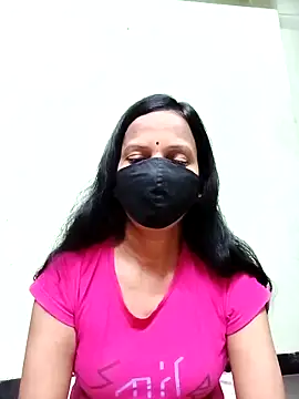 Rama-Telugu online show from 26, 9, 2025