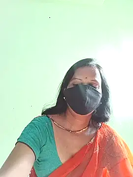 Rama-Telugu online show from 7, 10, 2025