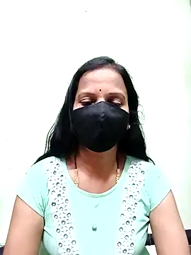 Rama-Telugu online show from 17, 10, 2025