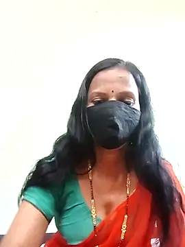 Rama-Telugu online show from 20, 11, 2025