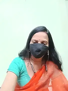 Snapshot of Rama-Telugu chatting on 15, 7, 2026 Rama-Telugu online show from 15, 7, 2026