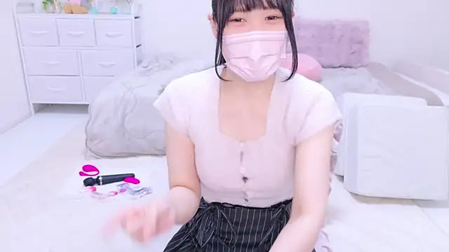 Rico-pin online show from 15, 12, 2024